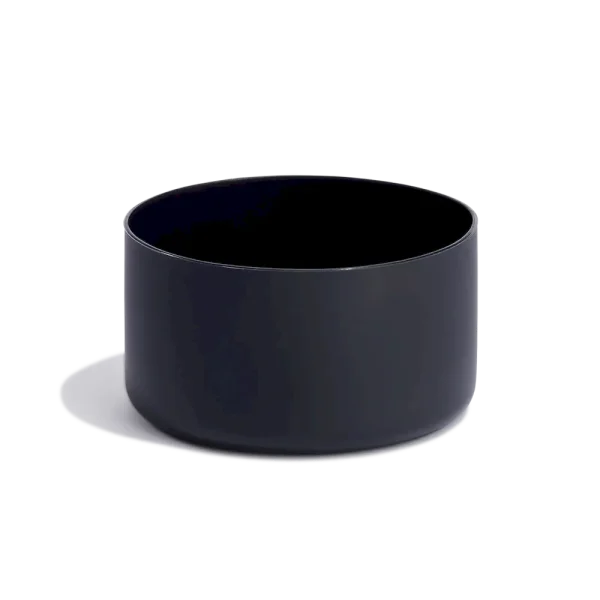 Medium Flex Boot - Image 8