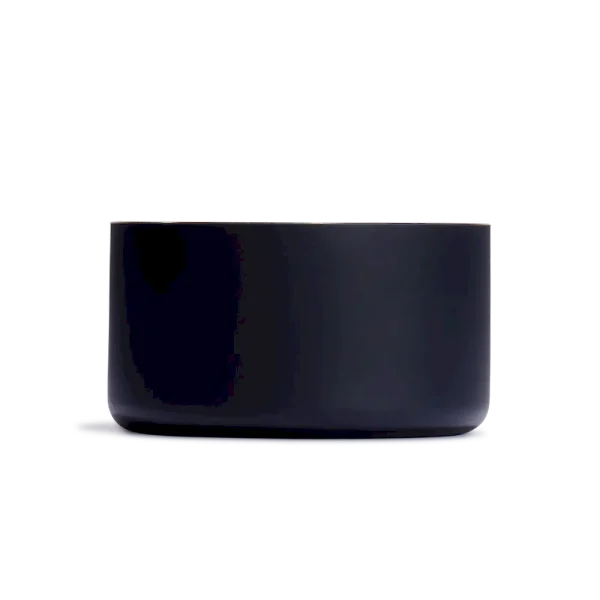 Medium Flex Boot - Image 7