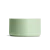 Tonal Aloe