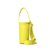 Medium Packable Bottle Sling