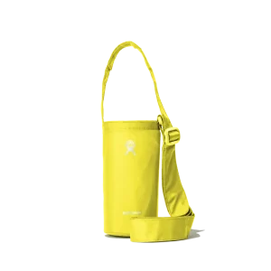 Medium Packable Bottle Sling