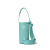 Dew