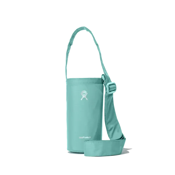 Medium Packable Bottle Sling - Image 2