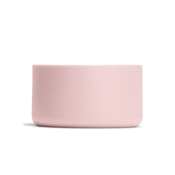 Medium Flex Boot - Image 9