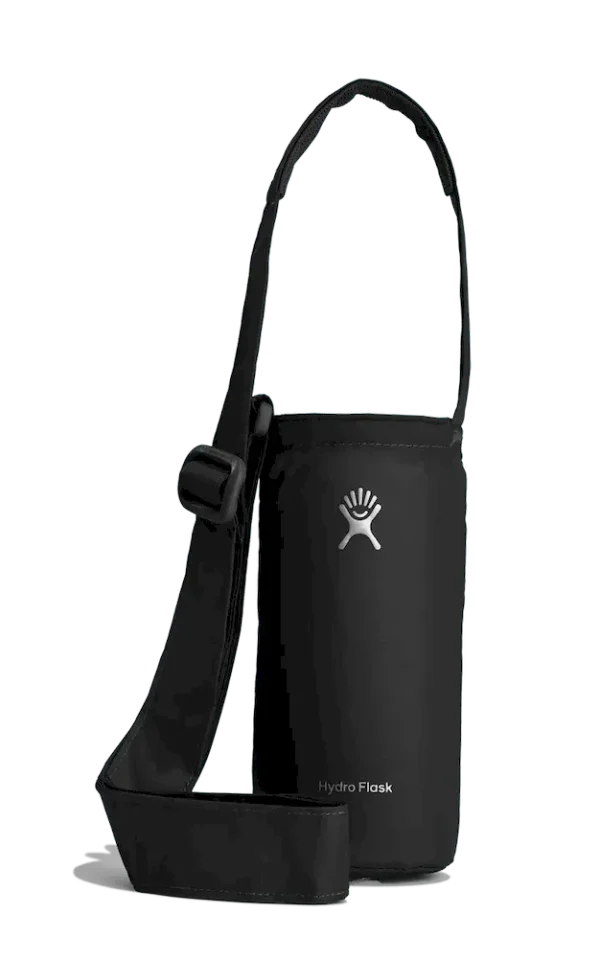 Small Packable Bottle Sling - Image 4