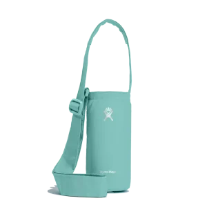 Small Packable Bottle Sling