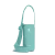 Dew
