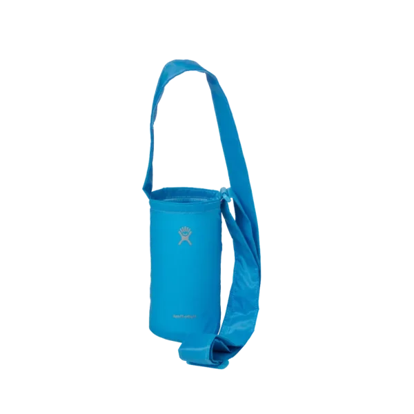 Small Packable Bottle Sling - Image 2