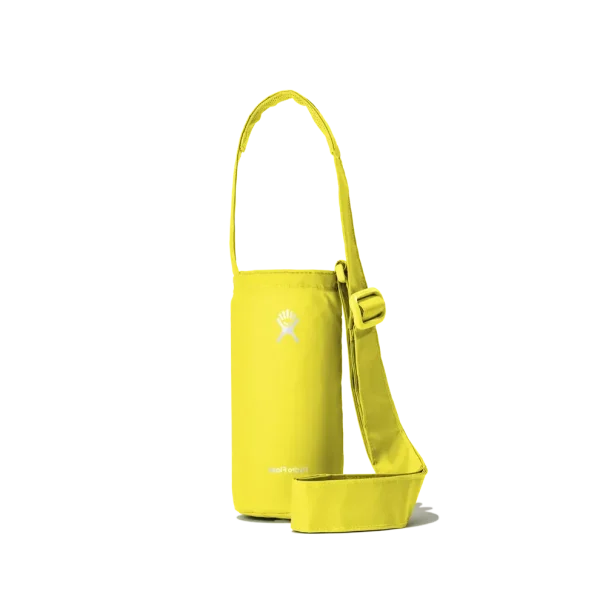 Small Packable Bottle Sling - Image 3