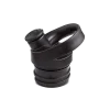 Standard Mouth Insulated Sport Cap