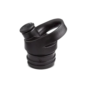 Standard Mouth Insulated Sport Cap
