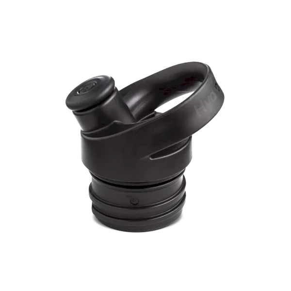 Standard Mouth Insulated Sport Cap