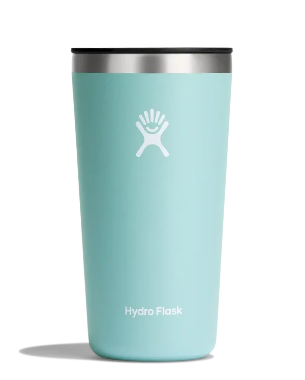 20oz (591mL) All Around Tumbler - Image 6