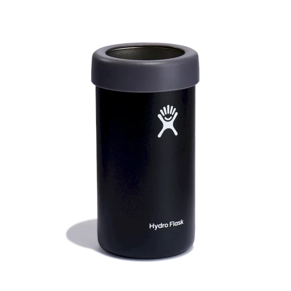 16oz (473mL) Tallboy Cooler Cup - Image 3