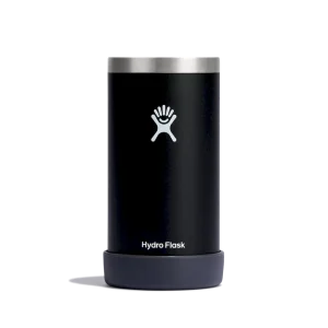 16oz (473mL) Tallboy Cooler Cup