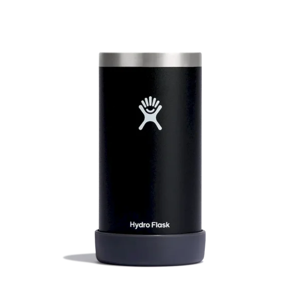 16oz (473mL) Tallboy Cooler Cup