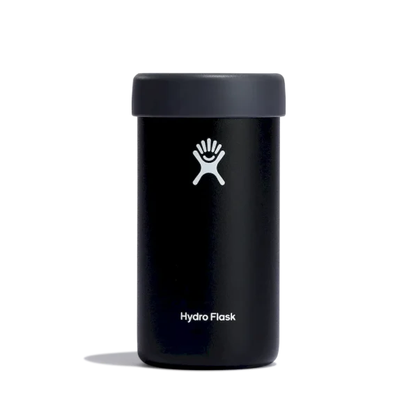 16oz (473mL) Tallboy Cooler Cup - Image 2