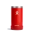 Goji