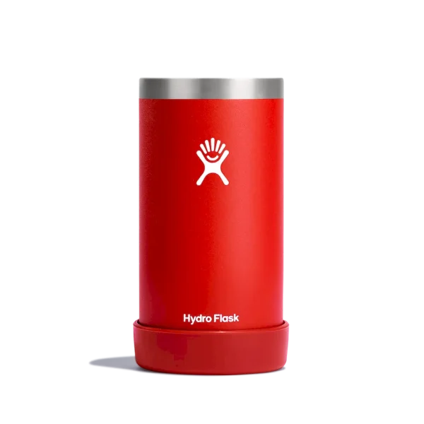 16oz (473mL) Tallboy Cooler Cup - Image 4
