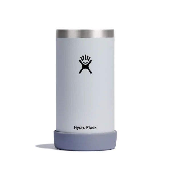 16oz (473mL) Tallboy Cooler Cup - Image 10