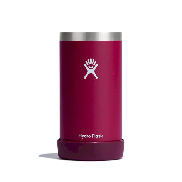 16oz (473mL) Tallboy Cooler Cup - Image 7