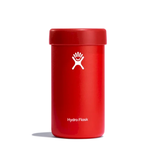 16oz (473mL) Tallboy Cooler Cup - Image 5