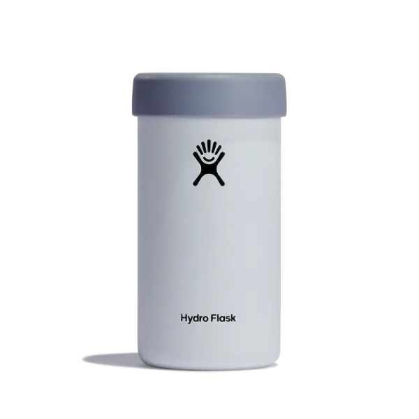 16oz (473mL) Tallboy Cooler Cup - Image 11