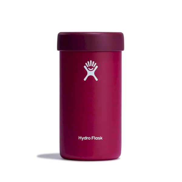 16oz (473mL) Tallboy Cooler Cup - Image 8