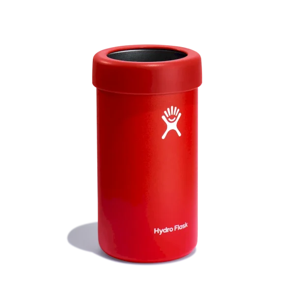 16oz (473mL) Tallboy Cooler Cup - Image 6