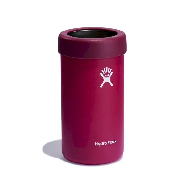16oz (473mL) Tallboy Cooler Cup - Image 9