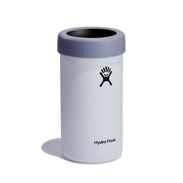 16oz (473mL) Tallboy Cooler Cup - Image 12
