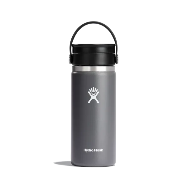 16oz (473mL) Coffee with Flex Sip Lid - Image 15