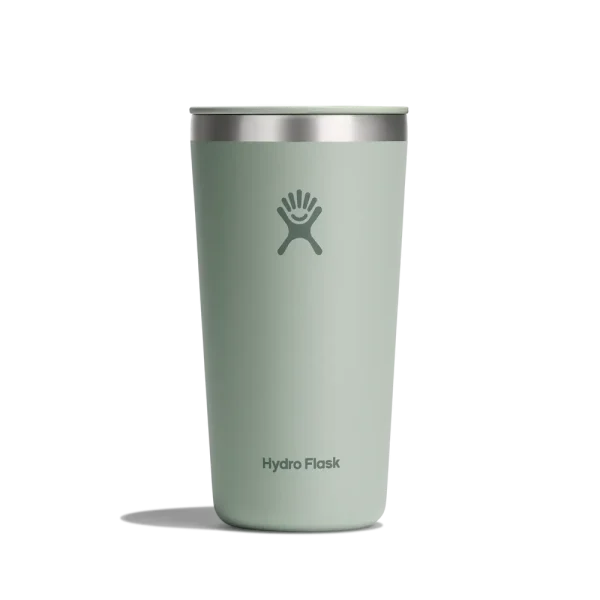 20oz (591mL) All Around Tumbler Tonal - Image 5