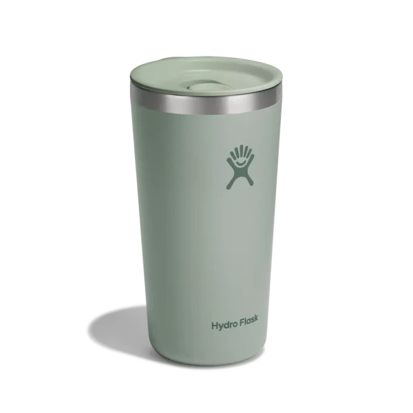 20oz (591mL) All Around Tumbler Tonal - Image 6