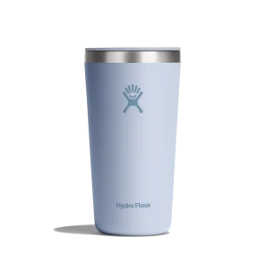 20oz (591mL) All Around Tumbler Tonal
