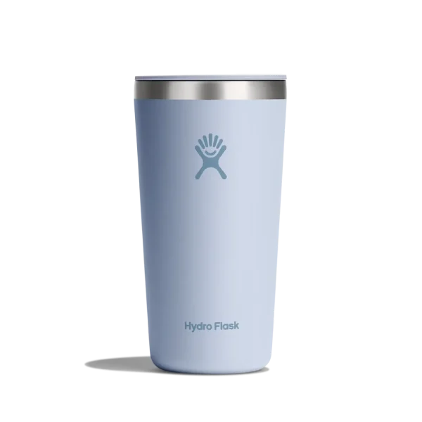 20oz (591mL) All Around Tumbler Tonal