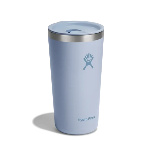 20oz (591mL) All Around Tumbler Tonal - Image 2
