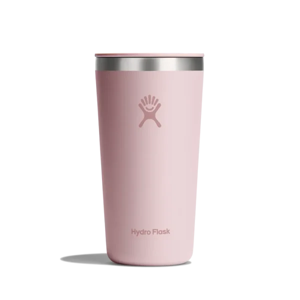 20oz (591mL) All Around Tumbler Tonal - Image 3