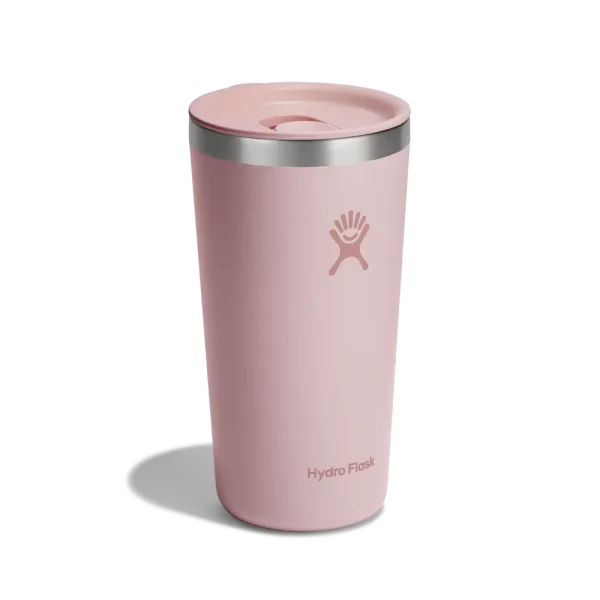 20oz (591mL) All Around Tumbler Tonal - Image 4