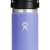 Lupine