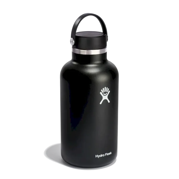 64oz (1.9L) Wide Mouth - Image 2