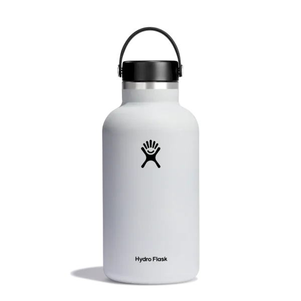 64oz (1.9L) Wide Mouth - Image 3