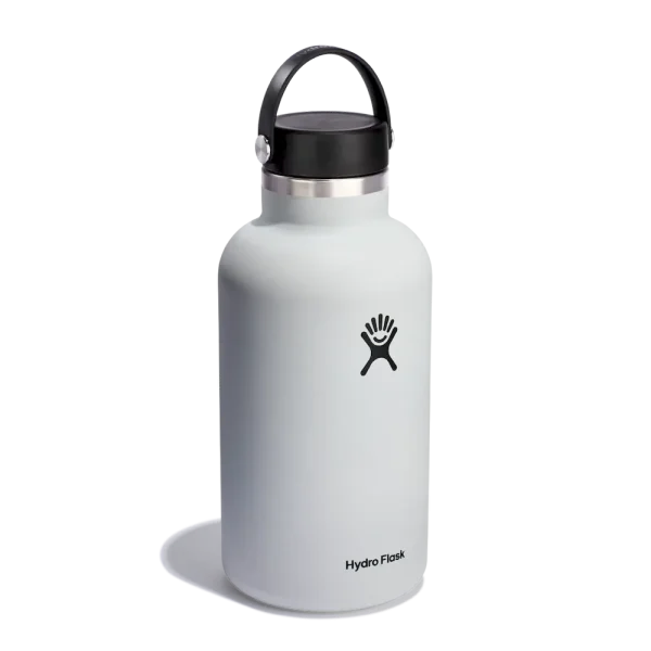 64oz (1.9L) Wide Mouth - Image 4