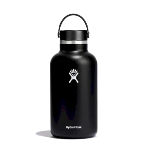 64oz (1.9L) Wide Mouth
