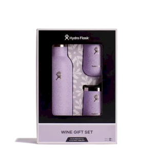 Wine Gift Set