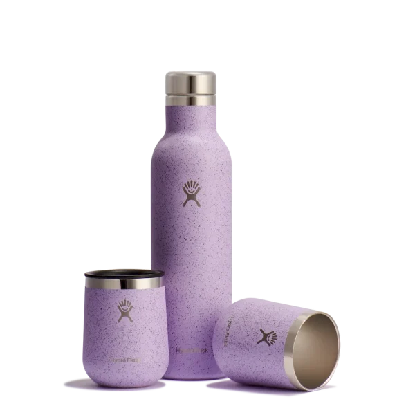 Wine Gift Set - Image 2