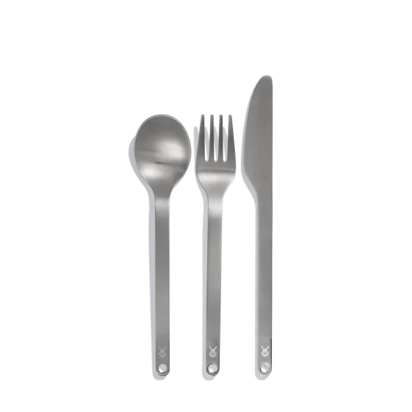 Flatware Set - Image 2