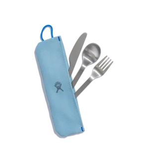 Flatware Set