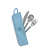 Stainless