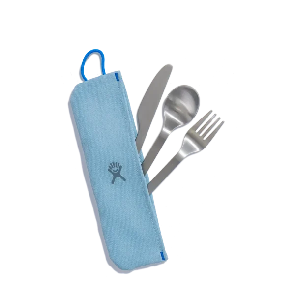 Flatware Set